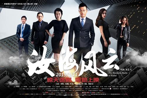 中专没有证书编号怎么查学历